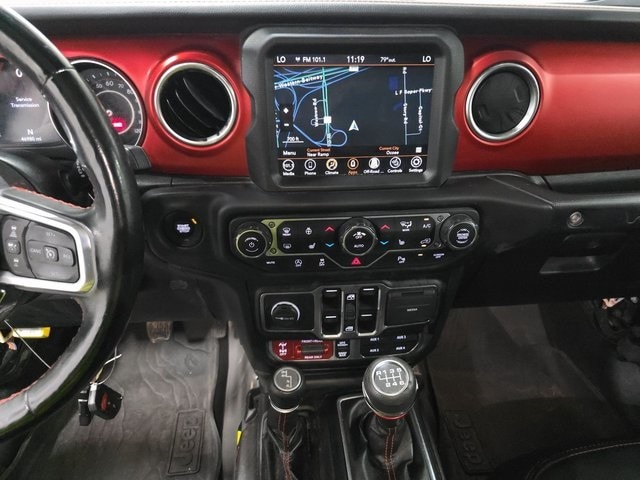 View 6