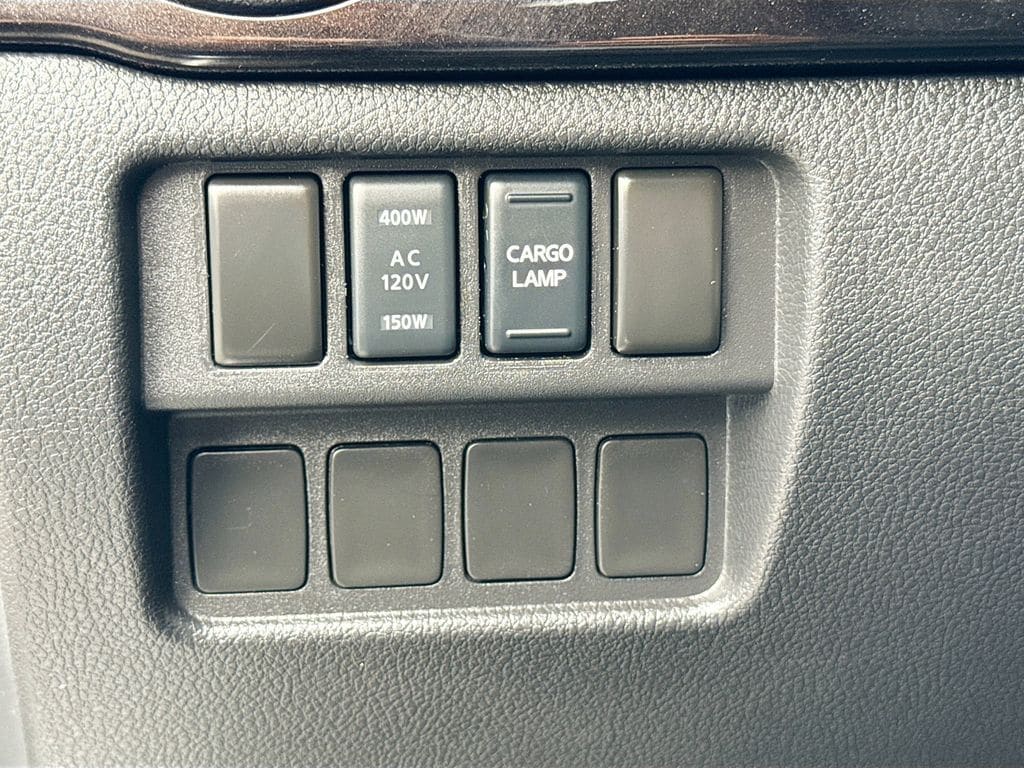 2019 Nissan Titan XD SV - Photo 10