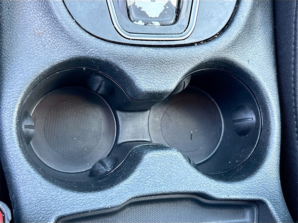 View 15