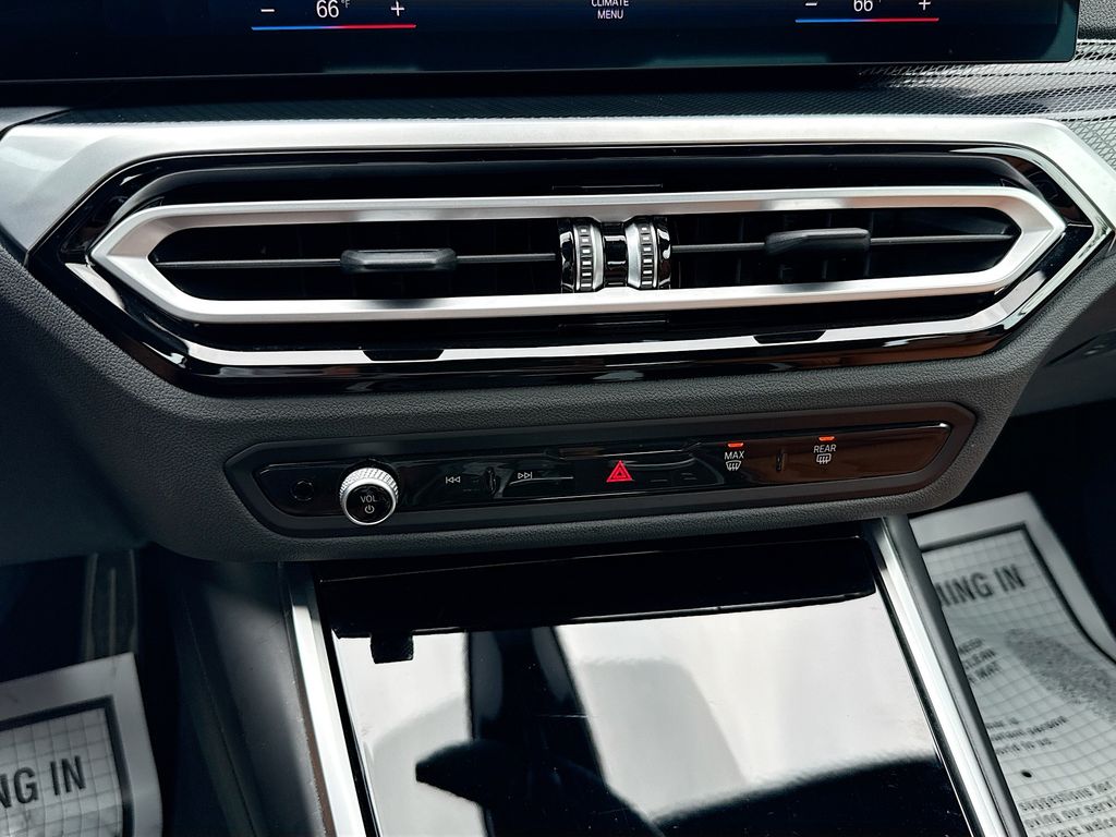 2023 BMW 2 Series 15
