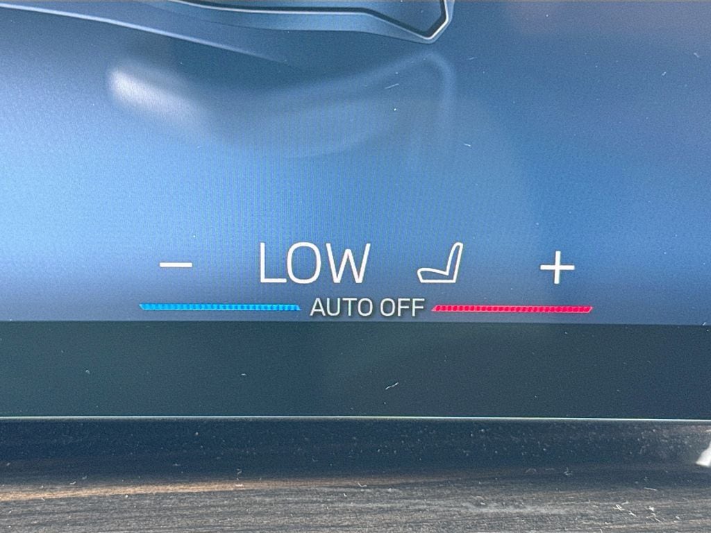 2024 BMW X5 40i - Photo 21
