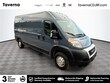 Ram Promaster 2500