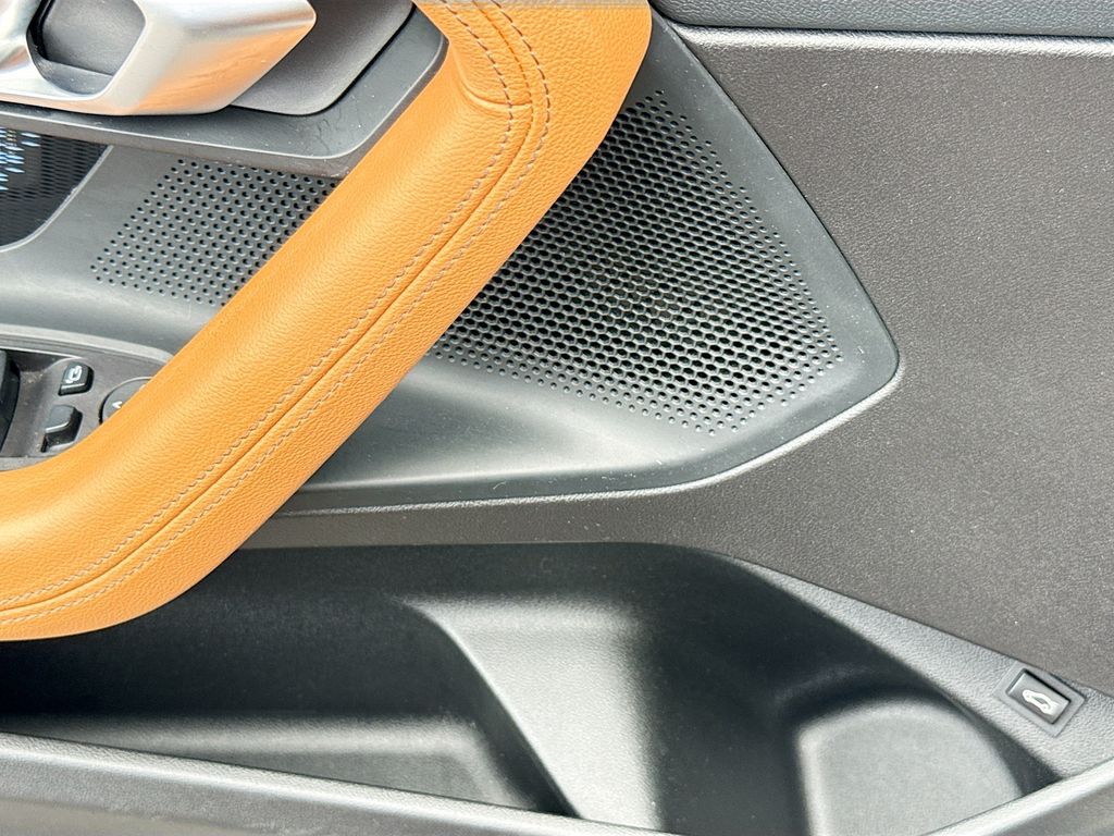 2023 BMW 2 Series 20