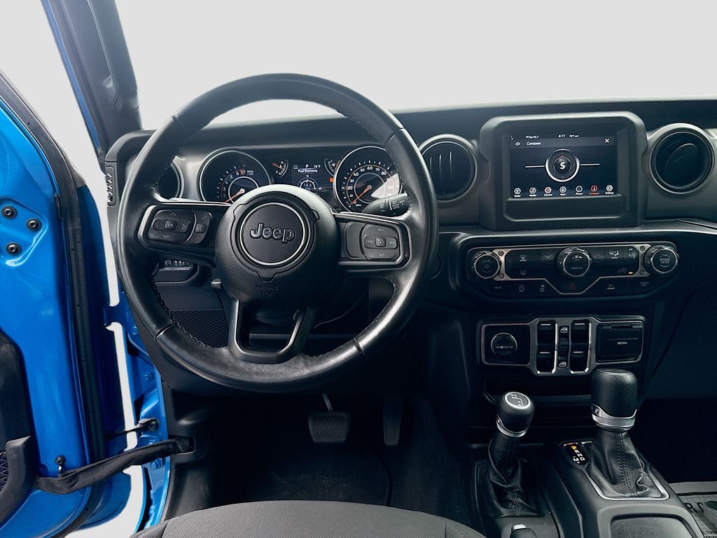 Photo 25