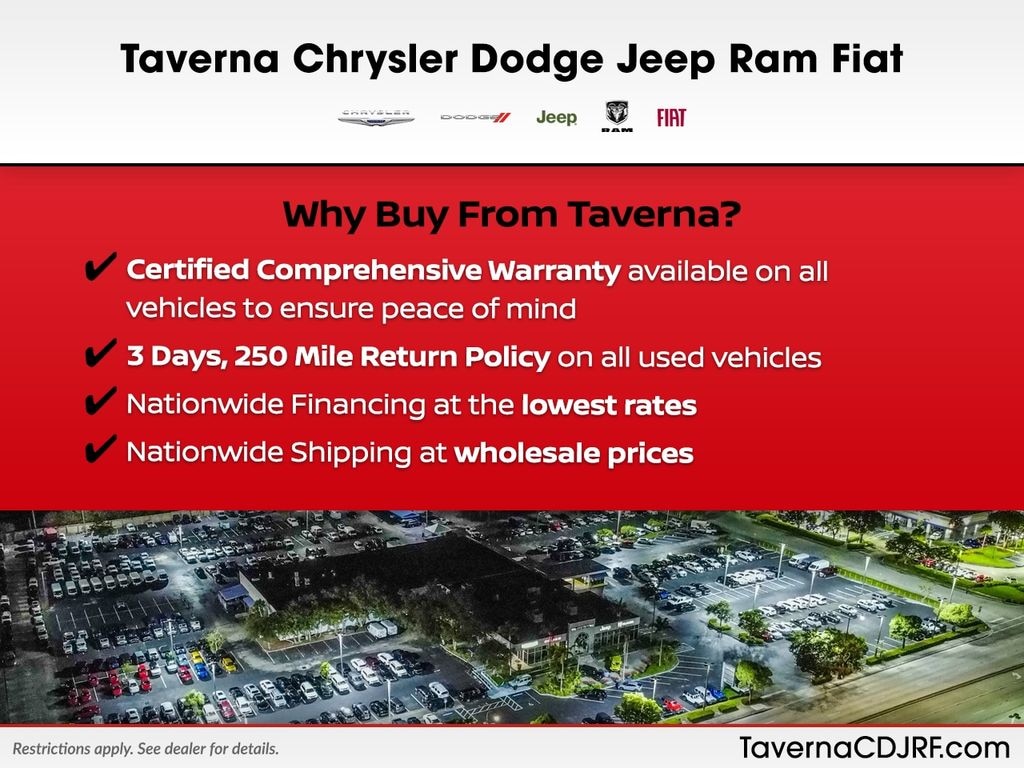 Used 2025 Dodge Hornet R/T SUV