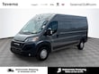  Ram ProMaster