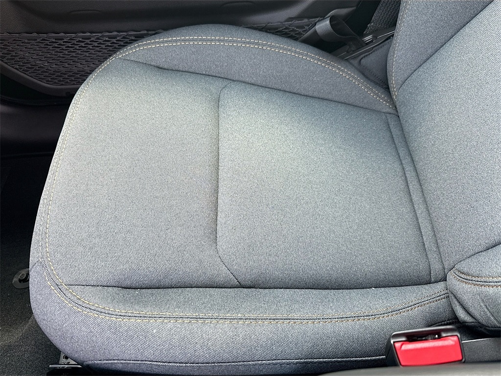 2026 Jeep Wrangler 2-Door Sport - Photo 20
