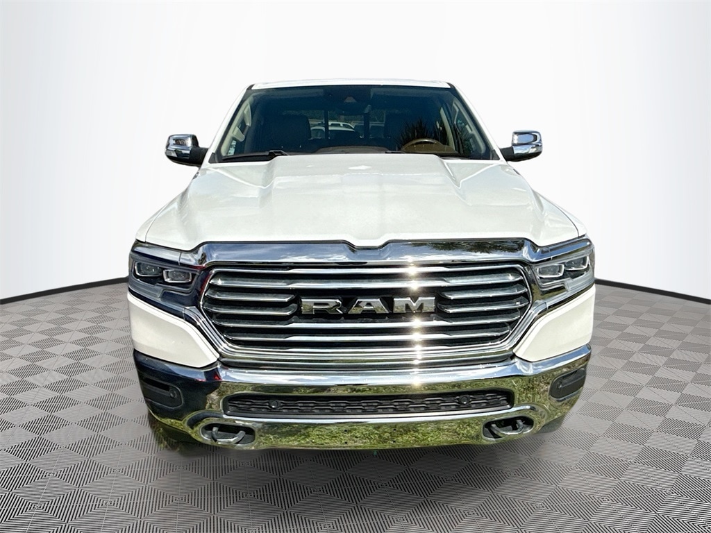 1C6SRFKT6MN680804