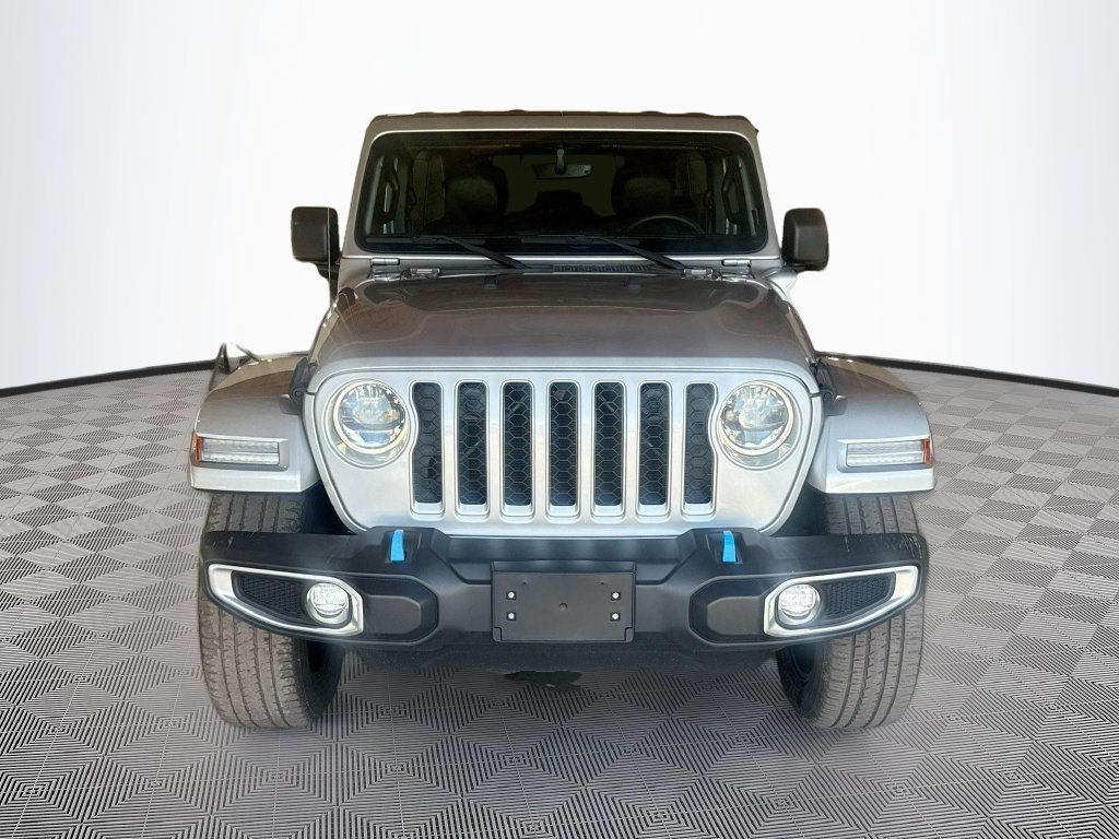 1C4JJXP67PW689286