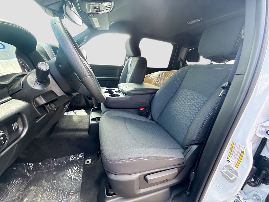 Photo 22