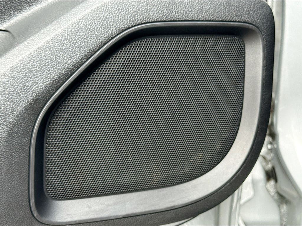 2019 Nissan Titan XD SV - Photo 19