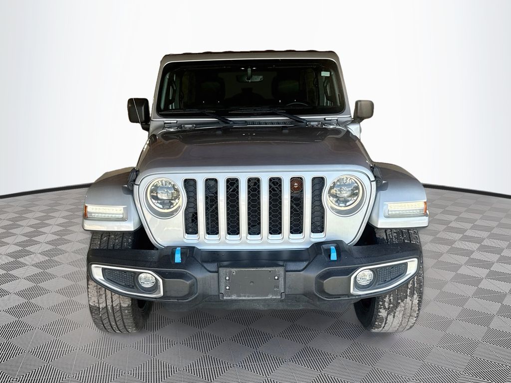 1C4JJXP61PW661175