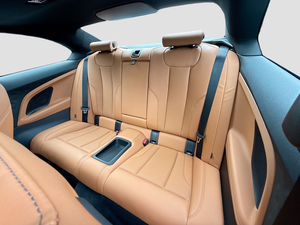 2023 BMW 2 Series 27