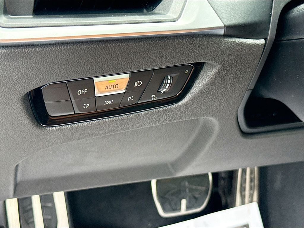 2023 BMW 2 Series 11