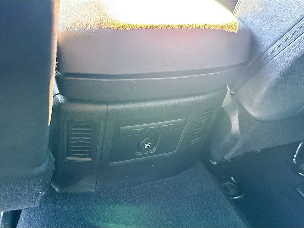 View 28