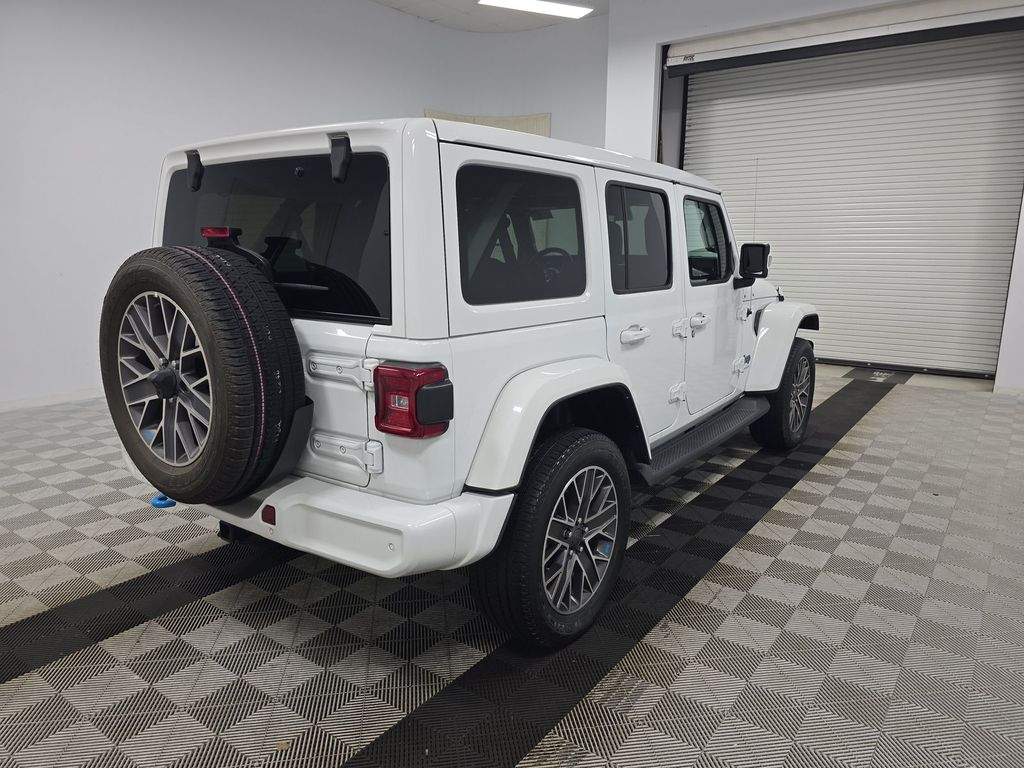 1C4JJXP62PW568021