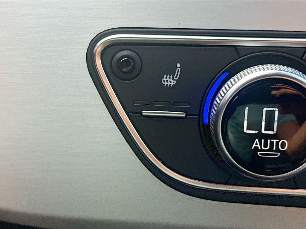2024 Audi A5 Coupe 22