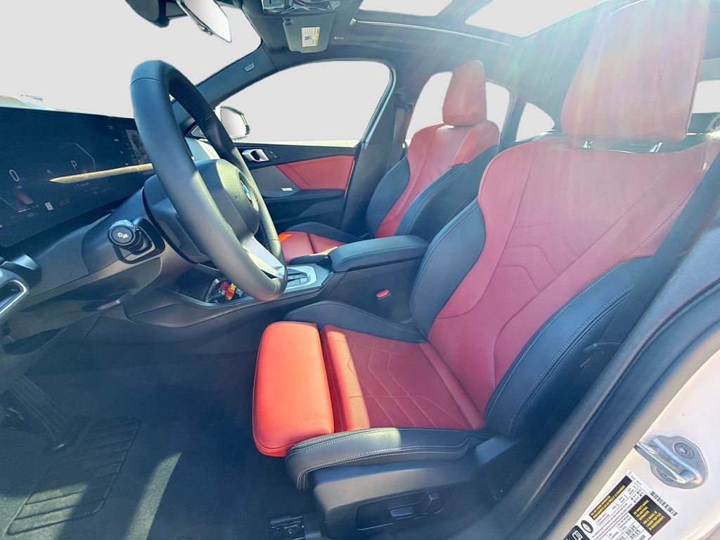 2025 BMW 2 Series 228 - Photo 23
