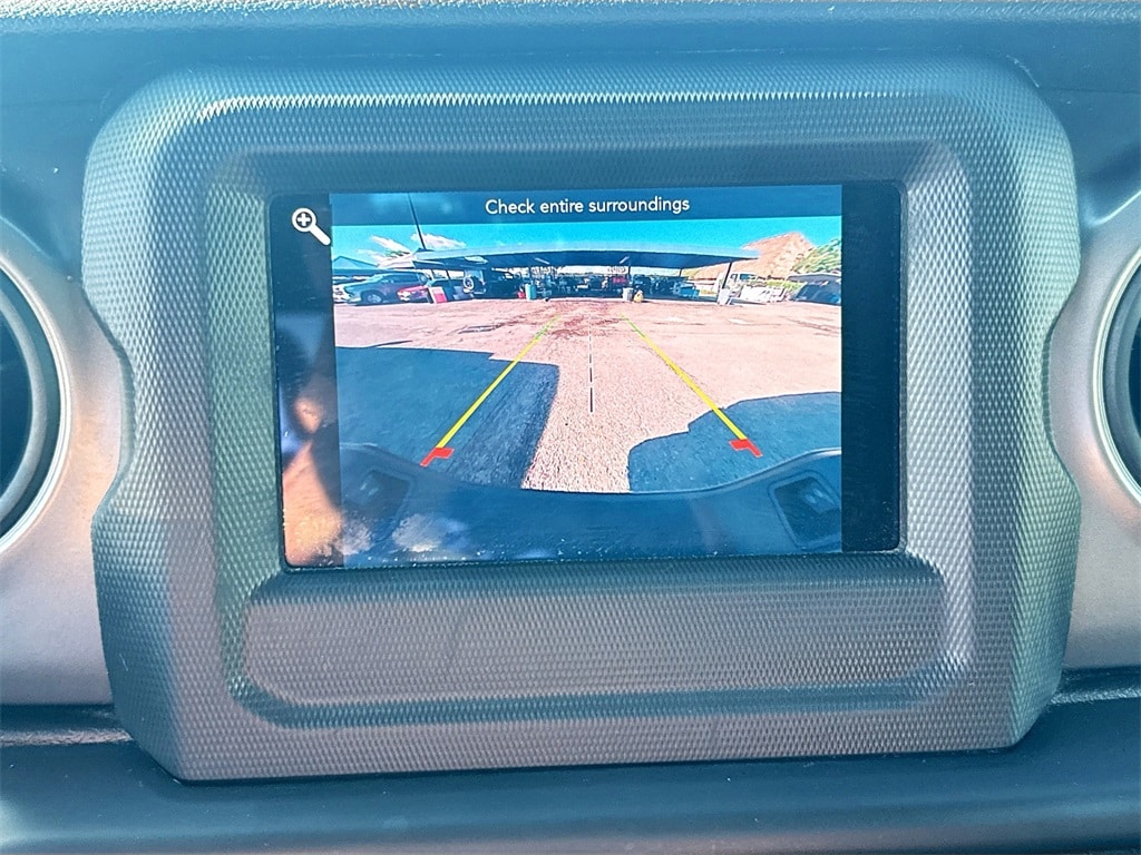 View 15