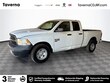 Ram 1500 Classic