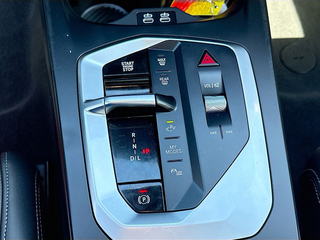 2025 BMW 2 Series 228 - Photo 18