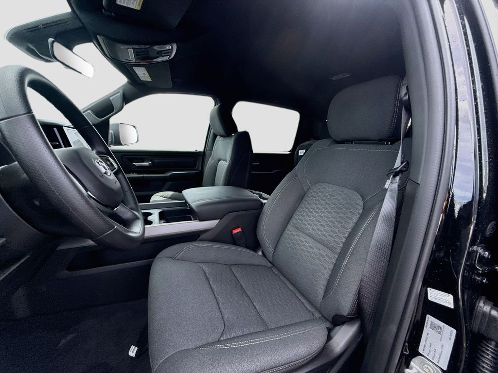 Photo 22