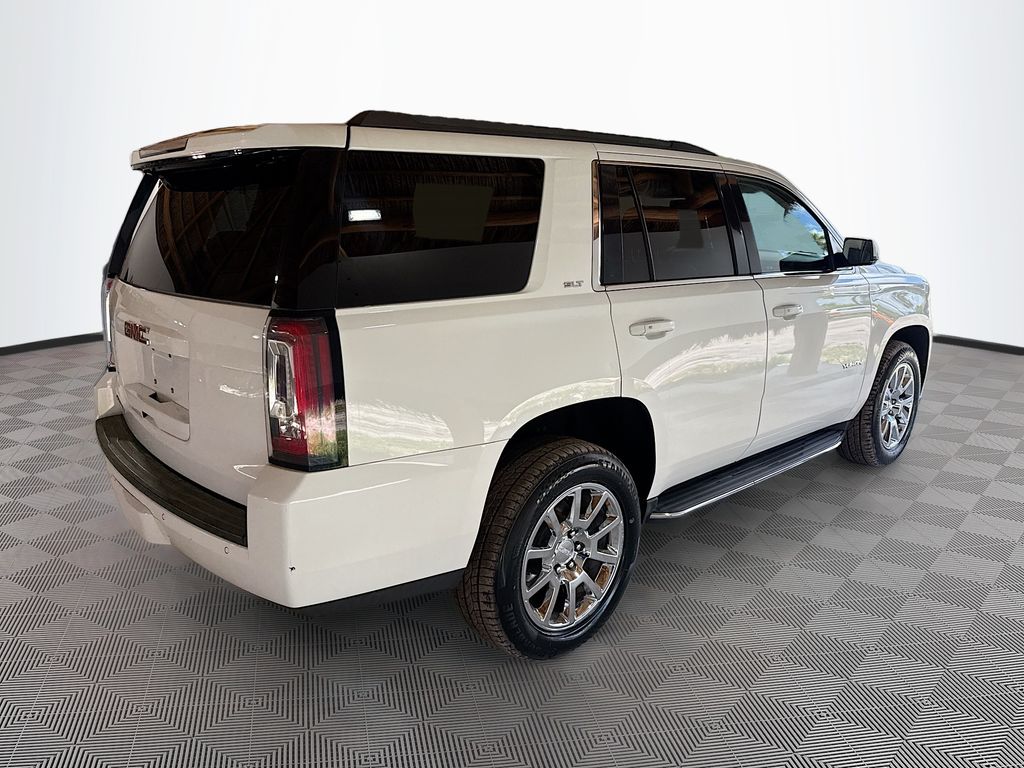 1GKS1BKC7JR405377