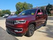 Jeep Wagoneer