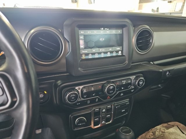 View 5