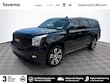 GMC Yukon XL