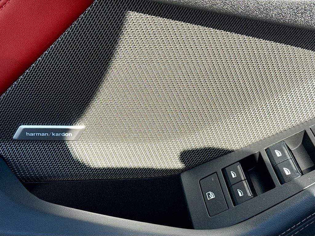 2025 BMW 2 Series 228 - Photo 20