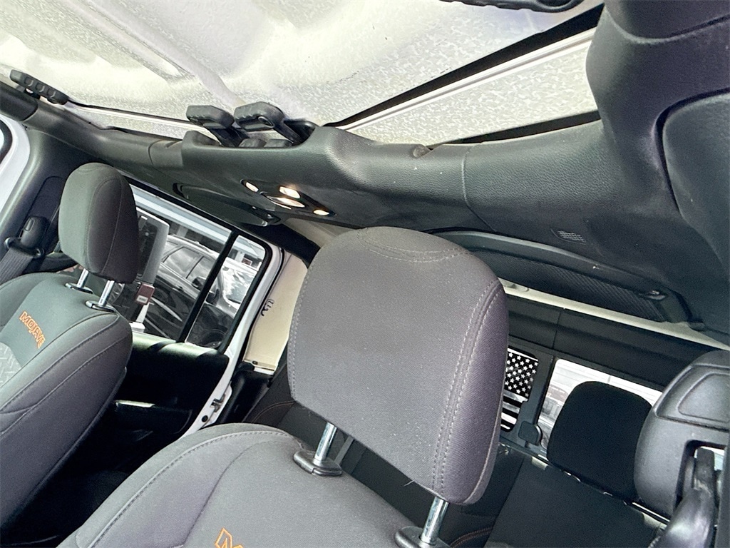 View 20