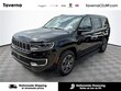Jeep Wagoneer
