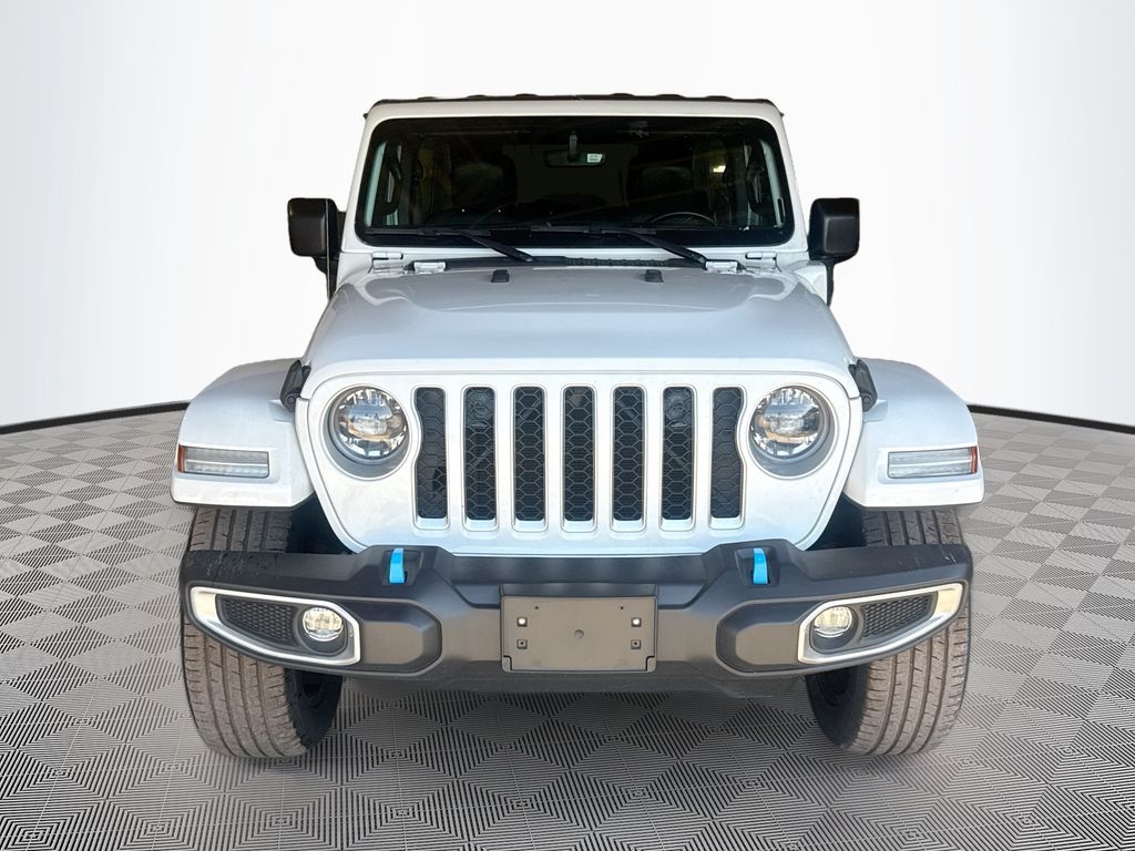 1C4JJXP60PW580734