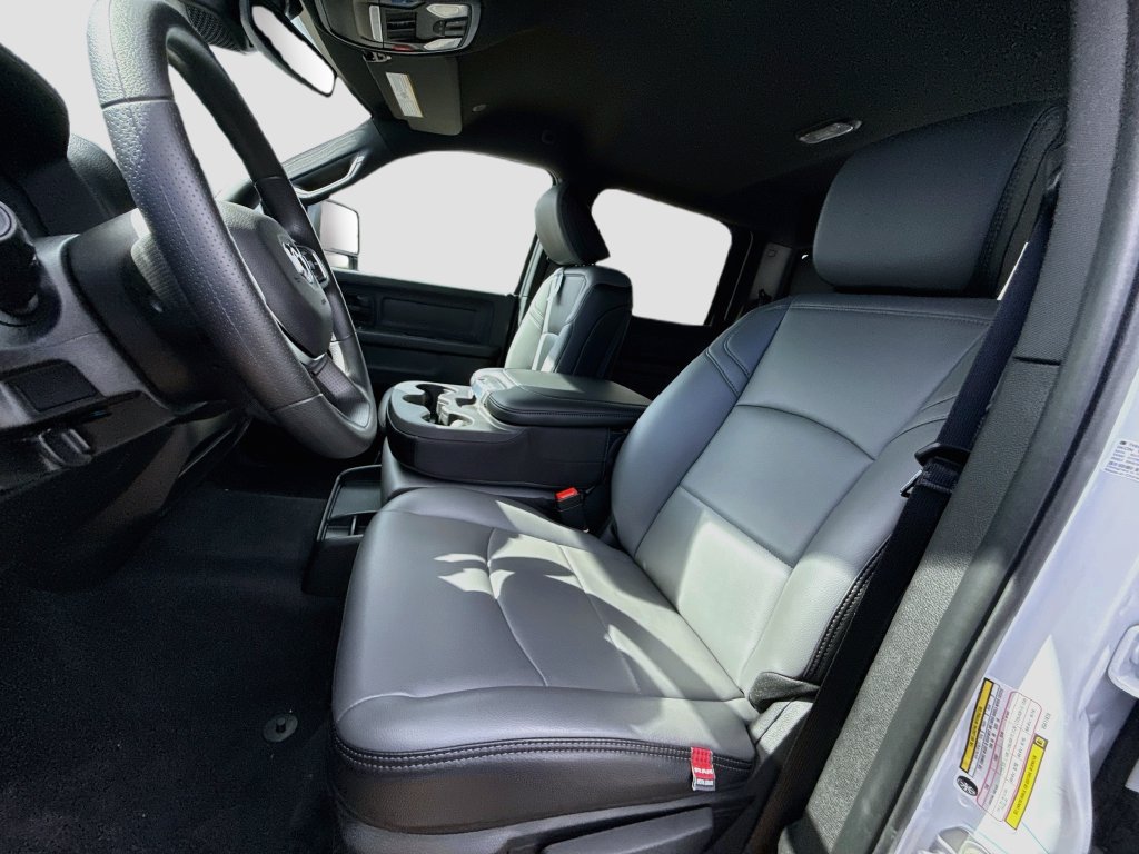 Photo 22