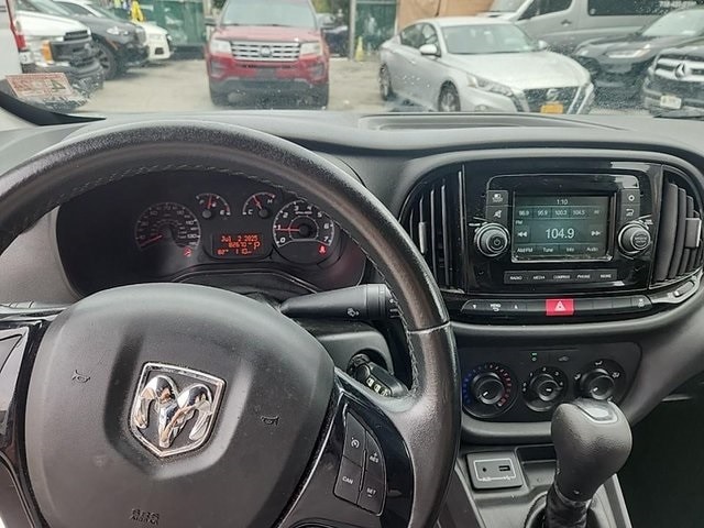View 6
