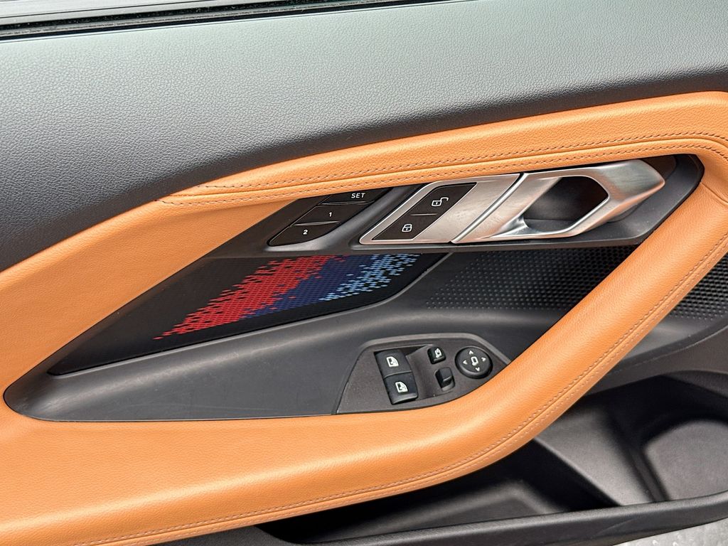 2023 BMW 2 Series 19