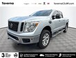 Nissan Titan XD