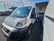 Ram Promaster 2500
