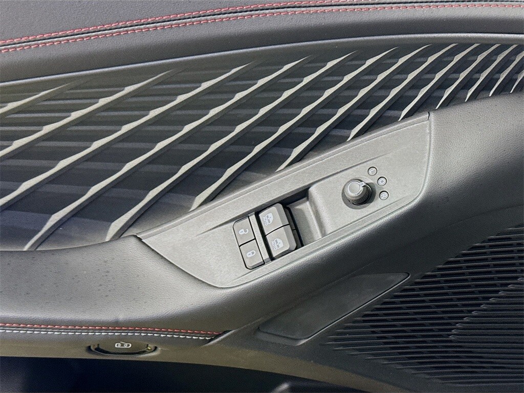 2025 Dodge Charger Daytona R/T - Photo 18
