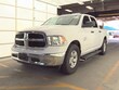 Ram 1500 Classic