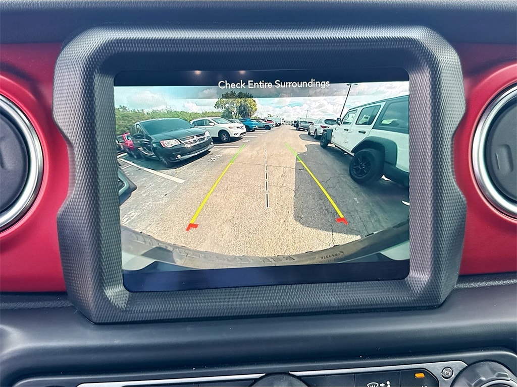 View 15