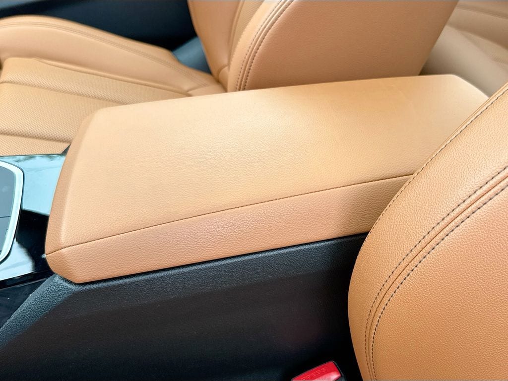 2023 BMW 2 Series 29