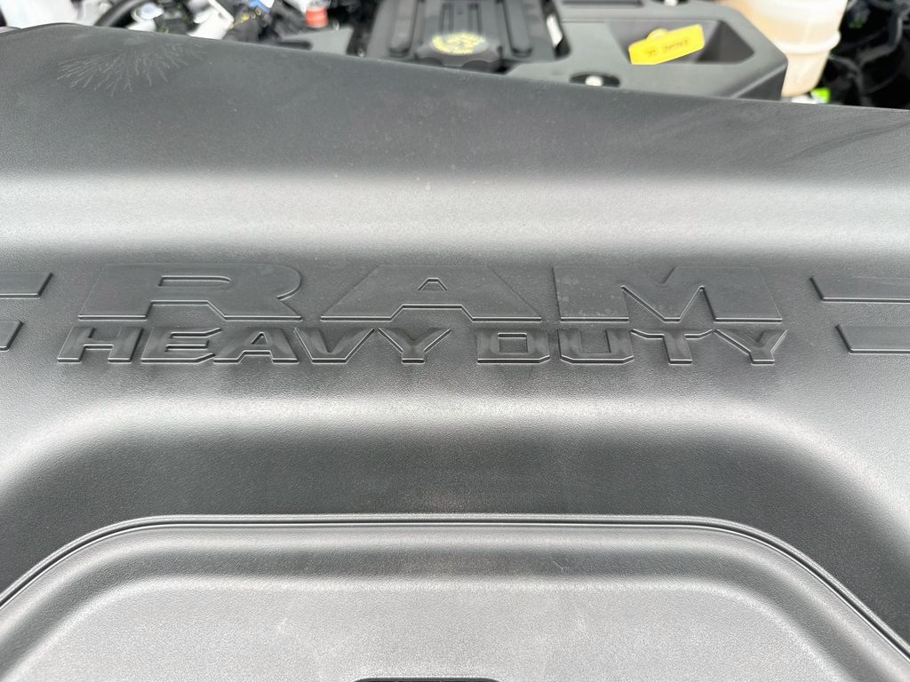Photo 34