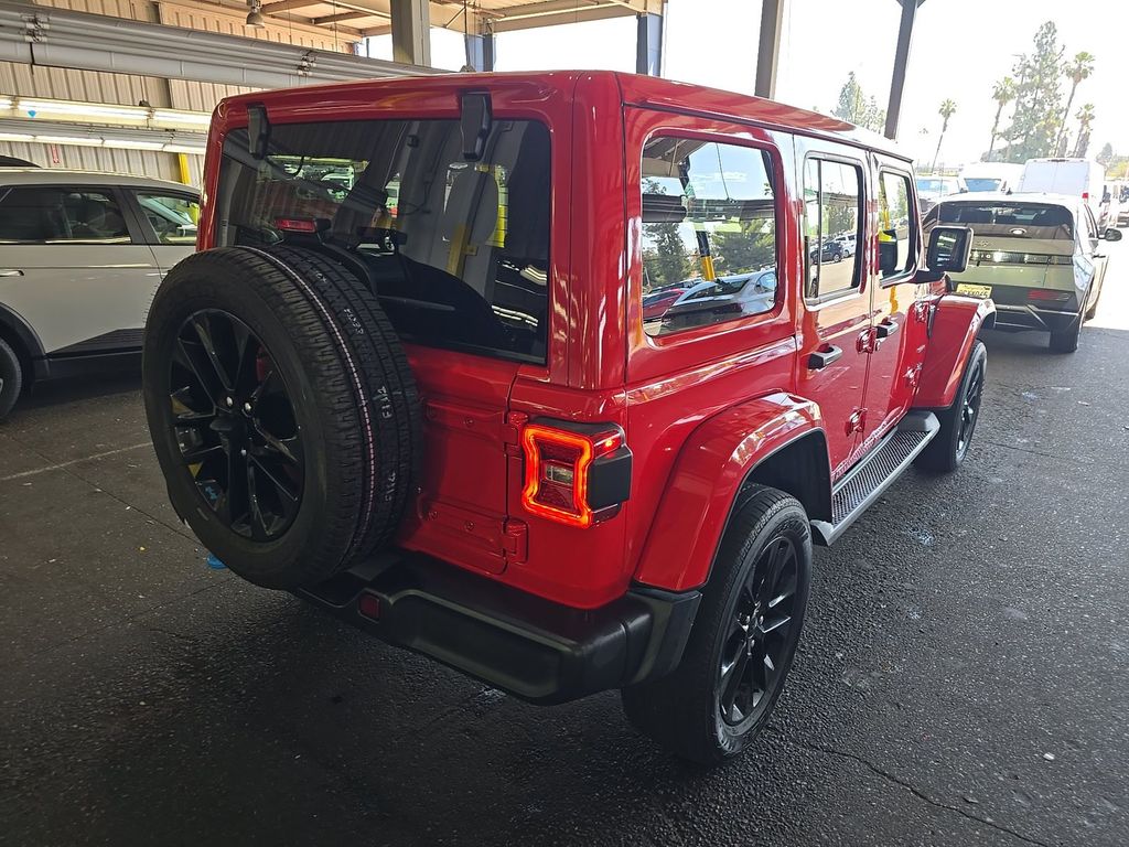 1C4JJXP64PW559417