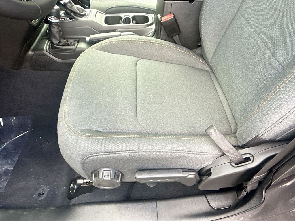 Photo 20