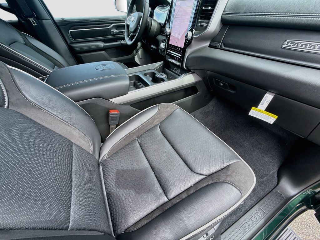 Photo 32