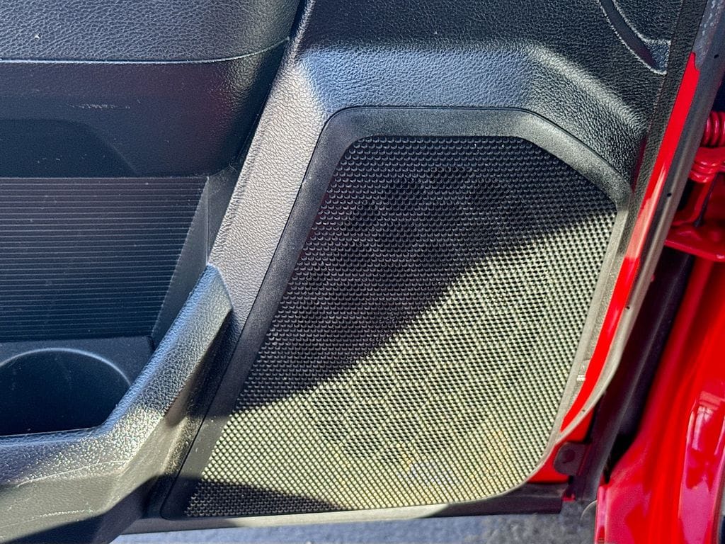 2022 RAM Ram 1500 Classic SLT - Photo 19