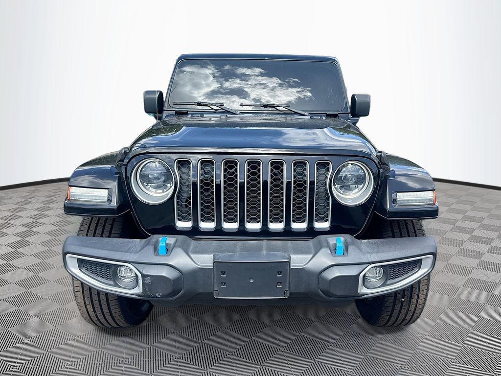 1C4JJXP60PW516984