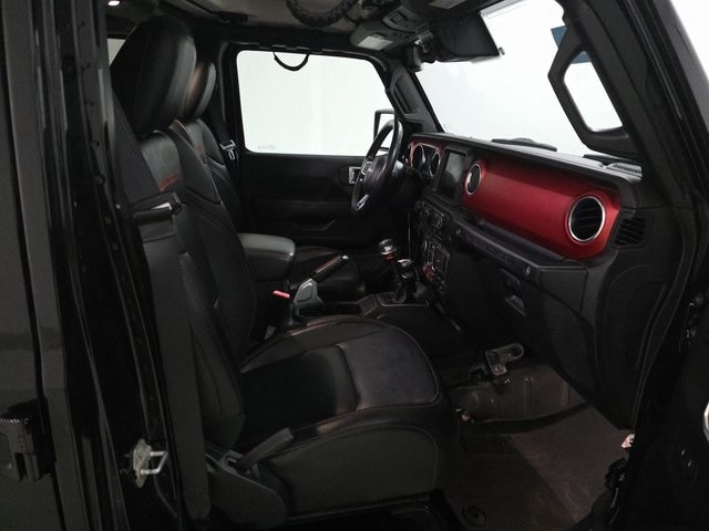 View 5